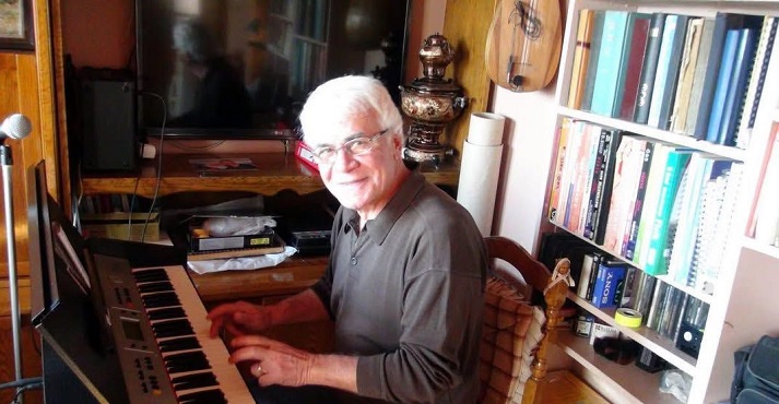 Çaykur’ cu Halis Rakıcı’ nın Abisi Vefat Etti