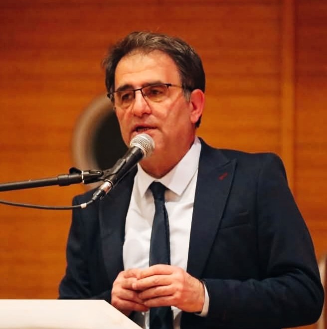 RİZE CHP; 10 OCAK ÇALIŞAN GAZETECİLER GÜNÜNÜ KUTLADI 