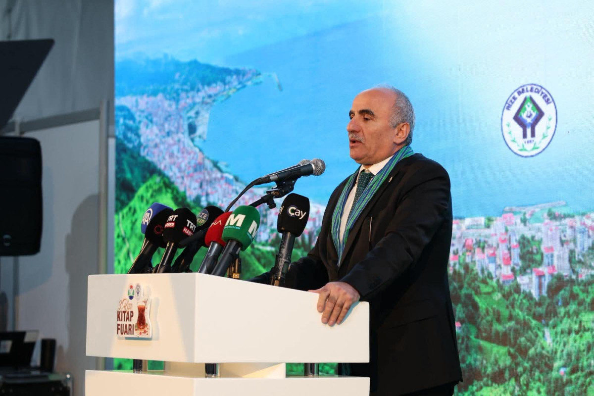 Çay Üreticisinin Beklediği Rakam Meclis’ten Geldi: Yaş Çay Alım Fiyatı 35 TL Olarak Açıklandı